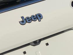 2023 Jeep
Grand Cherokee Overland