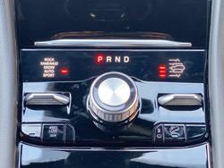 2023 Jeep
Grand Cherokee Overland