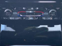 2023 Jeep
Grand Cherokee Overland