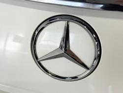 2016 Mercedes-Benz S-Class S500 A217 Designo - Diamond White Bright