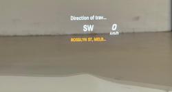 2016 Mercedes-Benz S-Class S500 A217 Designo - Diamond White Bright