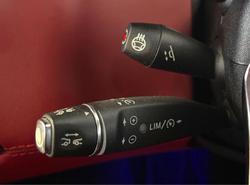 2016 Mercedes-Benz S-Class S500 A217 Designo - Diamond White Bright