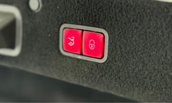 2016 Mercedes-Benz S-Class S500 A217 Designo - Diamond White Bright