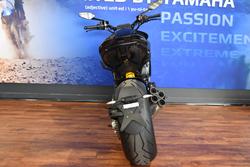 2025 Ducati 2025 Ducati 1000CC DIAVEL V4 Black