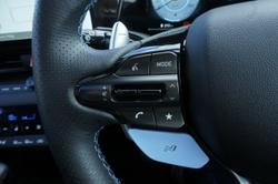 2024 Hyundai
i30 N Premium