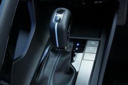 2024 Hyundai
i30 N Premium