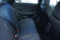 2024 Hyundai
i30 N Premium