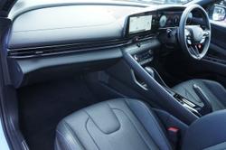 2024 Hyundai
i30 N Premium