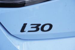 2024 Hyundai
i30 N Premium
