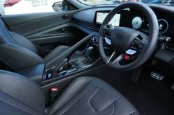 2024 Hyundai
i30 N Premium