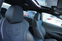 2024 Hyundai
i30 N Premium