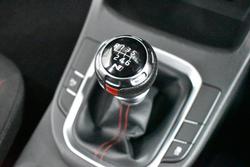 2020 Hyundai
i30 N Performance