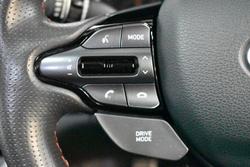 2020 Hyundai
i30 N Performance