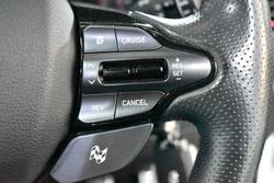 2020 Hyundai
i30 N Performance