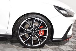 2020 Hyundai
i30 N Performance