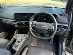2025 Kia
                Sportage GT-Line