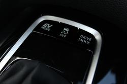 2022 Toyota Corolla Ascent Sport Hybrid ZWE211R Glacier White