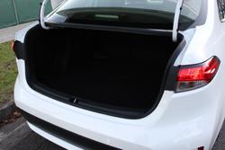 2022 Toyota Corolla Ascent Sport Hybrid ZWE211R Glacier White