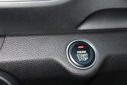 2023 Kia Stonic Sport YB MY23 Mighty Yellow