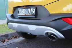 2023 Kia Stonic Sport YB MY23 Mighty Yellow