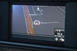 2013 Mercedes-Benz SLK-Class SLK200 R172 Black