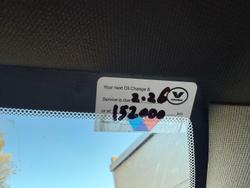 2014 Jeep Grand Cherokee Laredo WK MY14 4X4 Dual Range Billet Silver