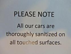 2004 Toyota Corolla Ascent ZZE122R Glacier White