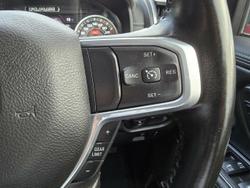 2022 RAM
                1500 Laramie