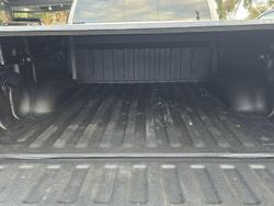 2022 RAM
                1500 Laramie