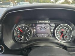 2022 RAM
                1500 Laramie