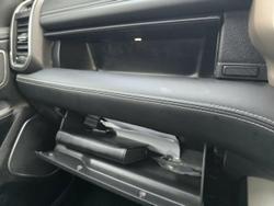 2022 RAM
                1500 Laramie