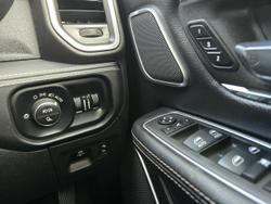 2022 RAM
                1500 Laramie
