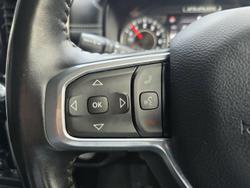2022 RAM
                1500 Laramie