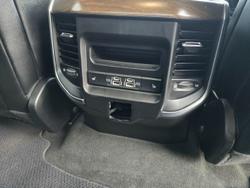 2022 RAM
                1500 Laramie