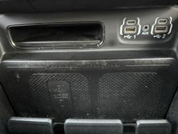 2022 RAM
                1500 Laramie