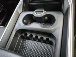 2022 RAM
                1500 Laramie