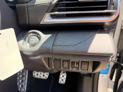 2025 Subaru Outback AWD Touring