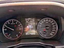 2025 Subaru Outback AWD Touring