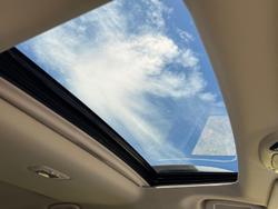 2025 Subaru Outback AWD Touring