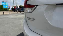 2022 Subaru Forester 2.5i Premium