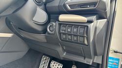 2022 Subaru Forester 2.5i Premium