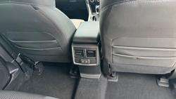 2022 Subaru Forester 2.5i Premium