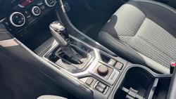 2022 Subaru Forester 2.5i Premium