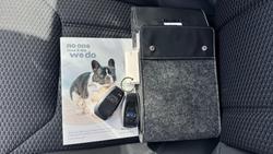 2022 Subaru Forester 2.5i Premium