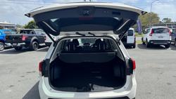 2022 Subaru Forester 2.5i Premium