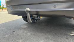 2022 Subaru Forester 2.5i Premium