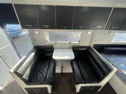 2014 Concept Newlands Zodiac