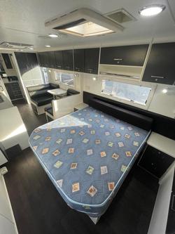 2014 Concept Newlands Zodiac