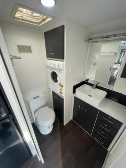 2014 Concept Newlands Zodiac