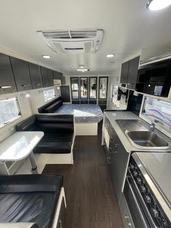 2014 Concept Newlands Zodiac